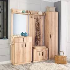 İstikbal kanepe modelleri & fiyatları. Portmanto Icin 10 Fikir Mobilya Ev Dekorasyonu Evler