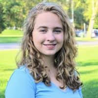 60+ "Val Wolfe" profiles