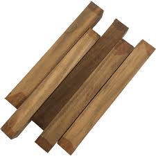 Image result for Xylia torreana