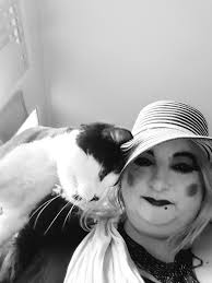 Yuri's recovery update from medication side effects