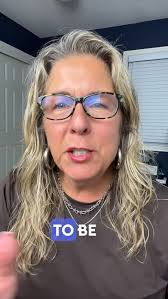 To be successful…you have to do the work. Here’s what I mean , People say  they want to be more visible. They want more career growth. They want to  build a strong personal brand., But then they ...