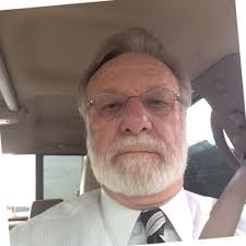 military #teamwork #airforce