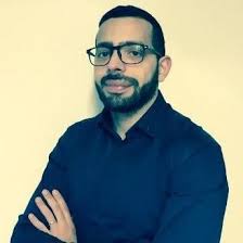 Maxime Abo and Breanne Bradley's Wedding Website