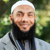 Professor Mohamad Abdalla AM