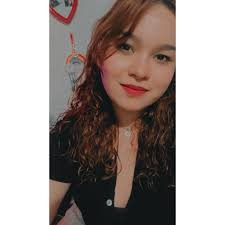 Isabel Espino (@andybelespino) • Instagram photos and videos