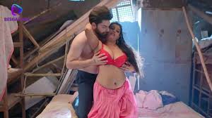 besharam sex web series Free Porn Video