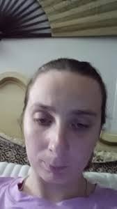 Margret Collins Taylor Nation