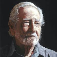 Wilkes County NC Hall of Fame