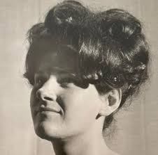 Patty Sue (Goode) Durbin