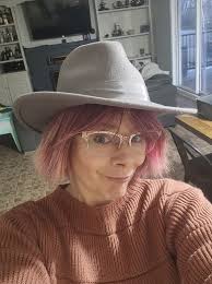 Pink is the New Blonde 🤌🏼💗💗💗 by...