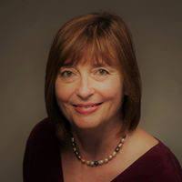 Freelance photographer from stuttgart, germany. Angelika Klein Region Stuttgart Berufsprofil Linkedin