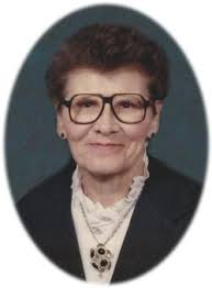 Greenhill Cemetery, Lemon, SD