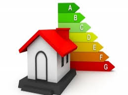 Prin introducerea certificatului de performanţă energetică (cpe) se doreşte încurajarea cumpărării, reabilitării şi posedării conştiente a locuinţelor, asemănător ce este certificatul de performanţă energetică (cpe)? Certificatul De Performanta Energetica Obligatoriu Incepand De Vineri Cum Obtii Documentul Si Cat Te Costa