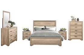 Pin On Bedroom Set