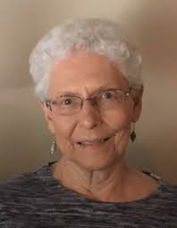 Obituary information for Elizabeth Jane Hankins