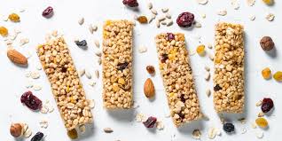 We did not find results for: Perbedaan Protein Nabati Dan Hewani Halaman All Kompas Com