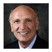 Members of the Alliance