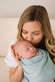 Delaney Grace Photography