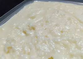 Resep Keju Mozarella Home Made Lumer Oleh Yobie Marta Efory Resep Keju