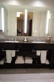 We carry top quality cabinets, half custom and cabinet depot stocks and sells great quality kitchen cabinets, bathroom cabinets, and bathroom vanities, at a low price to san antonio area. Vanity In Bathroom Picture Of The St Anthony A Luxury Collection Hotel San Antonio San Antonio Tripadvisor