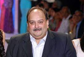 Choksi, who along with his nephew, nirav modi is wanted in the rs 13,500 crore loss caused to punjab national. Missing Mehul Choksi Has 2 Cases Pending In Antigua Barbuda Report India News India Tv