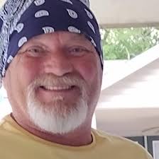 Kentucky was one of the states hit hardest by the opioid epidemic. Now,  thanks to the work of so many, we are marking the third straight year  overdose deaths have decreased in