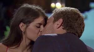 The Inside Scoop On 'Bachelor' Finalist Madison Prewett｜VoiceTube