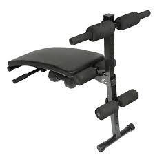 1 paar trai­nings­sei­le » bei amazon prüfen » bei ebay prüfen: Hantelbank Bauchtrainer Sit Up Bank Mit Kaufland De