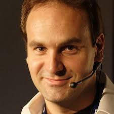 Mark Shuttleworth wins Wimbledon?