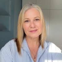 Madeline Wu Email & Phone Number