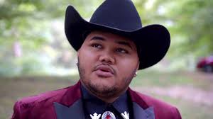 Jackson Snelling The Voice Sotry