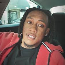 Profile for James Eubanks