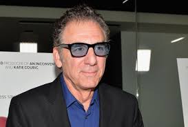 Richards is best known as the second host of beauty and the geek. Michael Richards Net Worth 2021 Age Height Weight Wife Kids Bio Wiki Wealthy Persons