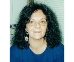 Fred Muth's Instagram, Twitter & Facebook