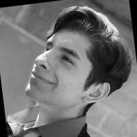 5 "Federico Cadena" profiles