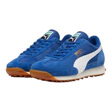 Image result for Puma 1200