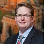 Unsung hero: admissions