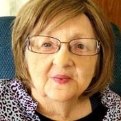 Coots Family Obituaries