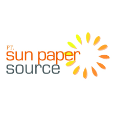 Sun Paper Source (Mojokerto) 