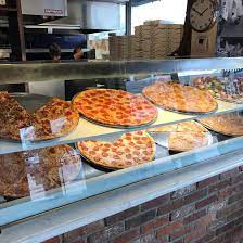 The site owner hides the web page description. Nico S Pizza West Palm Beach Photos Restaurant Reviews Order Online Food Delivery Tripadvisor