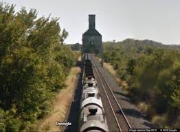 The typical american commute has been getting longer each year since 2010. Marion Oh Railfan Guide