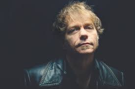 It's About Time' by John McTigue III Review: Fascinating Rhythms