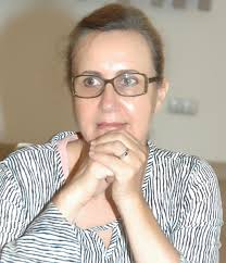 Festival du cinéma méditerranéen de Tétouan : Hommage aux réalisateurs  Daniele Vicari et Hassan Benjelloun