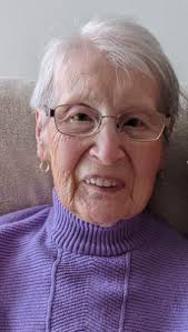 La Corporation des thanatologues du Québec