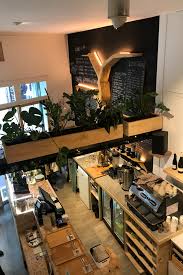 Sovaga Le Comptoir Vegetal Et Gourmand Du Centre Ville Restaurant Toulouse Restaurant Bio Et Restaurant