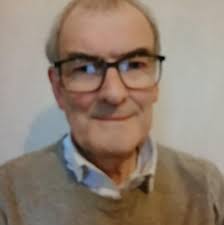 Edge end high school 😍😍😍