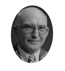 State Representative