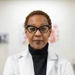 Dr. William P. Ackley