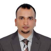 30+ "Joy Dsouza" profiles