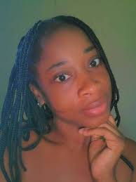 CON CLARIDAD, EL BUBI Y EL ANNOBONCETE TIENEN SU PUNTO AHÍ. LA CÁMARA NO  MIENTE